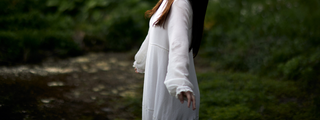 Eclipse Season – vorbei, aber nicht vergessen