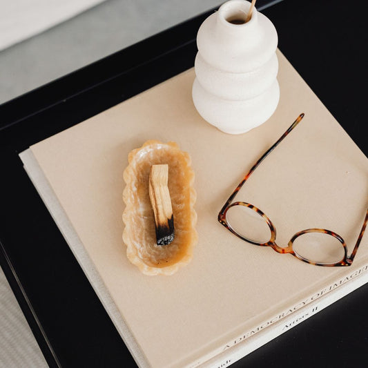 Palo Santo – Einzelstück