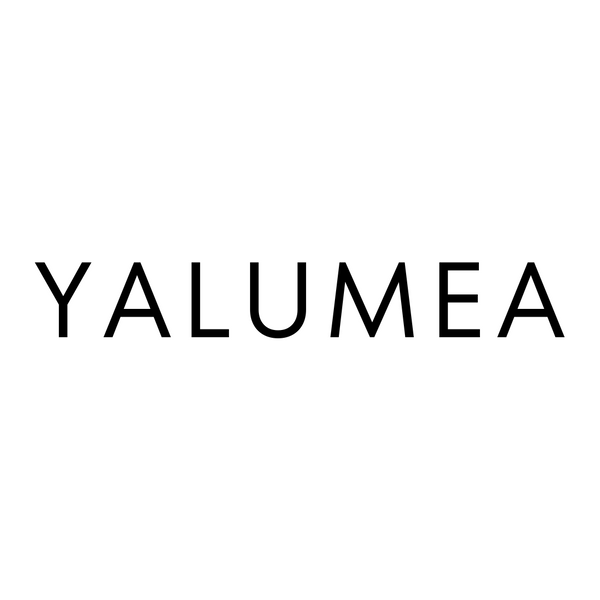 YALUMEA